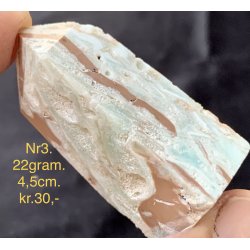 Mini hemimorphit trn-3