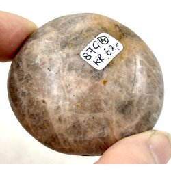 Fersken mnesten palmsten-4