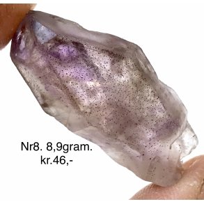 Natur r super seven-8