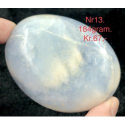 Bl calcit palmsten-13