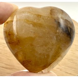 Golden healer hjerte-12