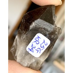 Natur r rgkvarts og stav-17