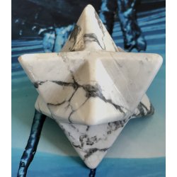 Howlit makaba stjerne-5