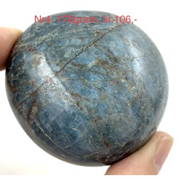 Bl apatit palmsten-4