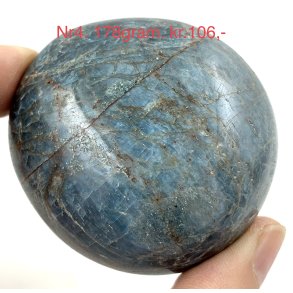 Bl apatit palmsten-4