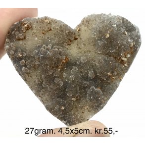 Krystal hjerte-28