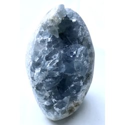 Celestit geode-22