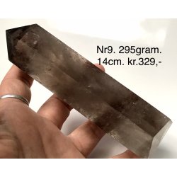 Rgkvarts trn mellrm-9