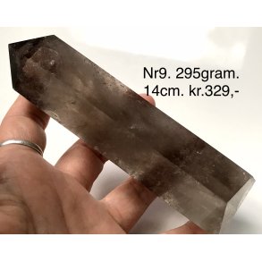 Rgkvarts trn mellrm-9