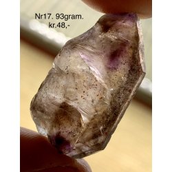 Natur r super seven-17