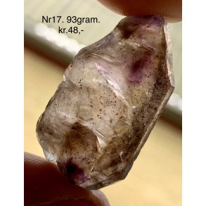 Natur r super seven-17