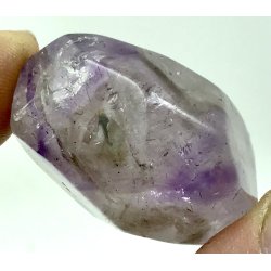 Poleret super seven-3