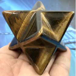 Tigerje makaba stjerne-2