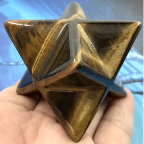 Tigerje makaba stjerne-2