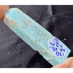 Mini hemimorphit trn-6