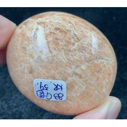 Fersken mnesten palmsten-2