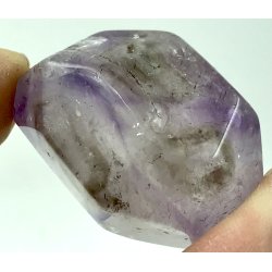 Poleret super seven-3