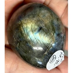 Labradorit palmsten-20