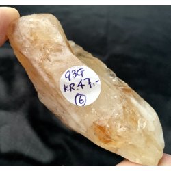 Natur r brndt citrin-6