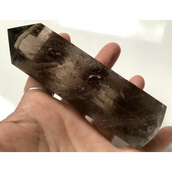 Rgkvarts trn mellrm-7