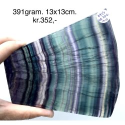 Regnbue flourit skive-1