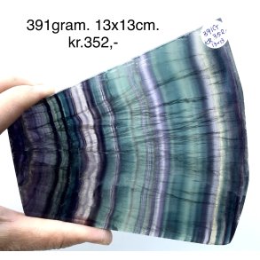 Regnbue flourit skive-1