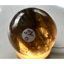 Rgkvarts kugle-9