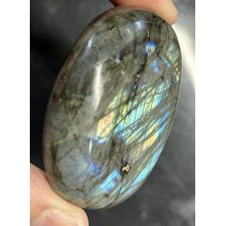 Labradorit palmsten-9