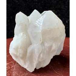 Natur r� kaktus bjergkrystal-18