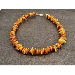 2-200, regnbue skaller i kongebl&aring; fv.