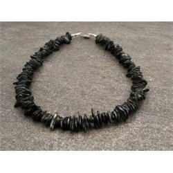 2-200, regnbue skaller i bordx.r&oslash;d fv.