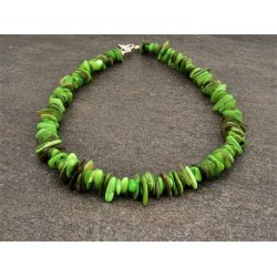 2-200, regnbue skaller i bordx.r&oslash;d fv.