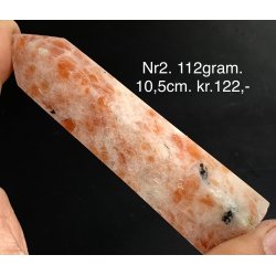 Golden solsten trn-2