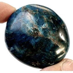 Bl apatit palmsten-2