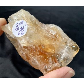 Natur r brndt citrin-12