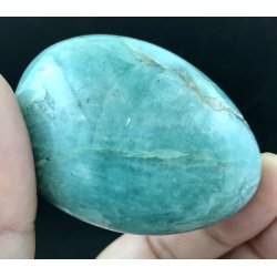 Amazonit palmsten-16