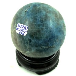 Bl apatit kugle-5