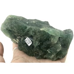 Grn flourit kubus klynge-5