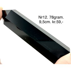 Sort obsidian trn-12