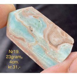 Mini hemimorphit trn-19