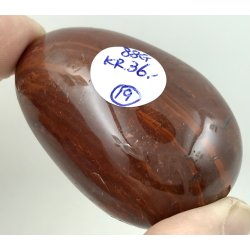 Forstenet tr palmsten-19