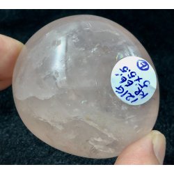 Rosakvarts palmsten-6