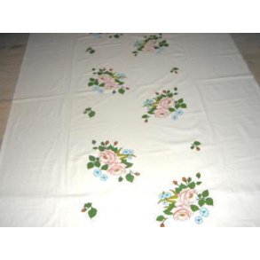 helårsdug i metermål