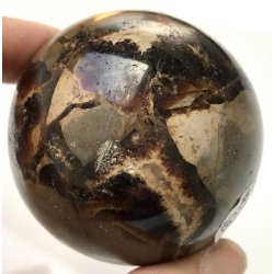 Septarie kugle-8