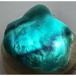 Natur r bl-regnbue flourit-13