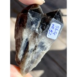 Natur r rgkvarts og stav-21