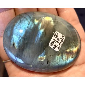 Labradorit palmsten-2