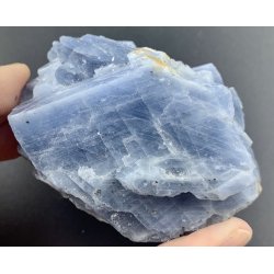 Natur r bl calcit-11