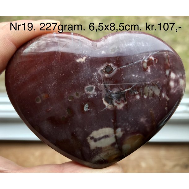 forstenet tr hjerte -19