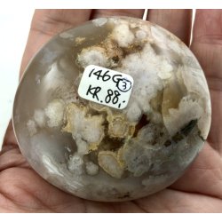 Blomster agat palmsten-3